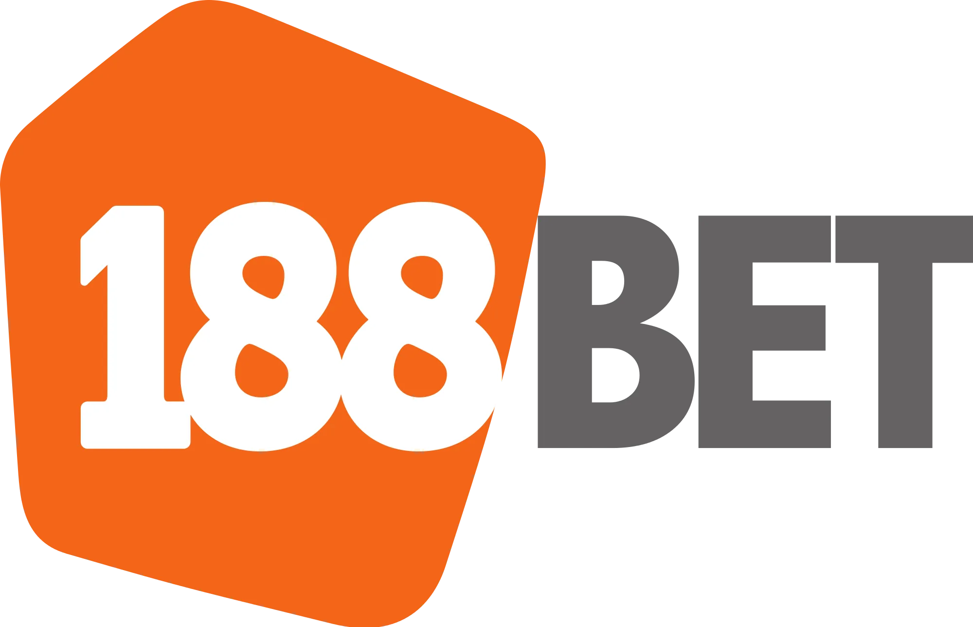 188bet ทางเข้า